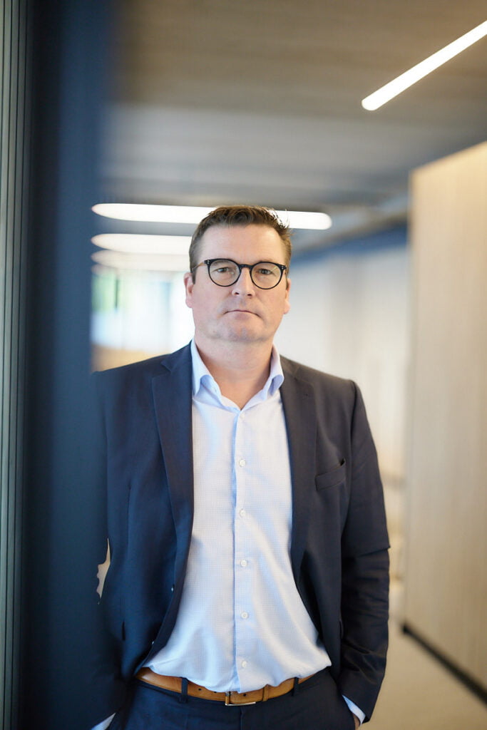 AF Fotografie AFF 0512
