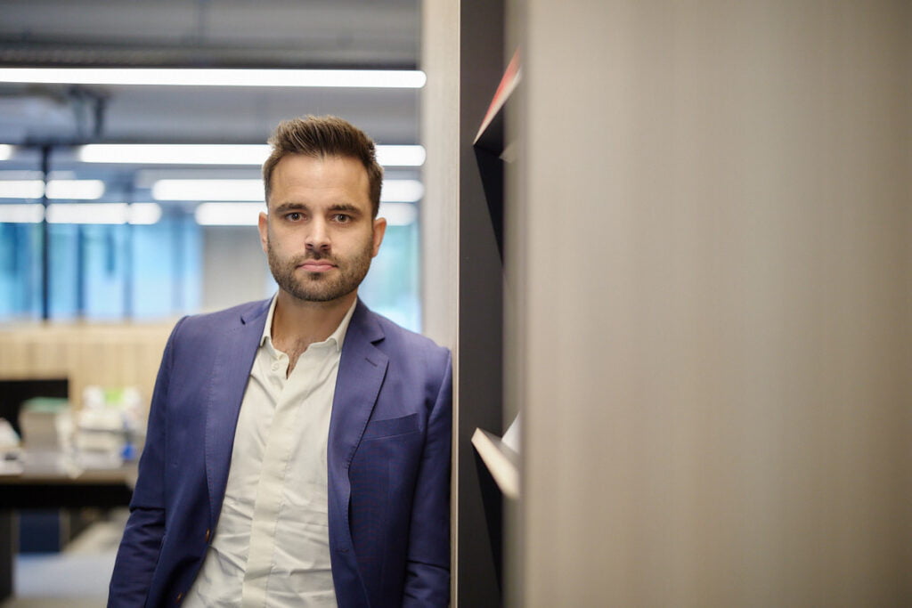 AF Fotografie AFF 1133 1