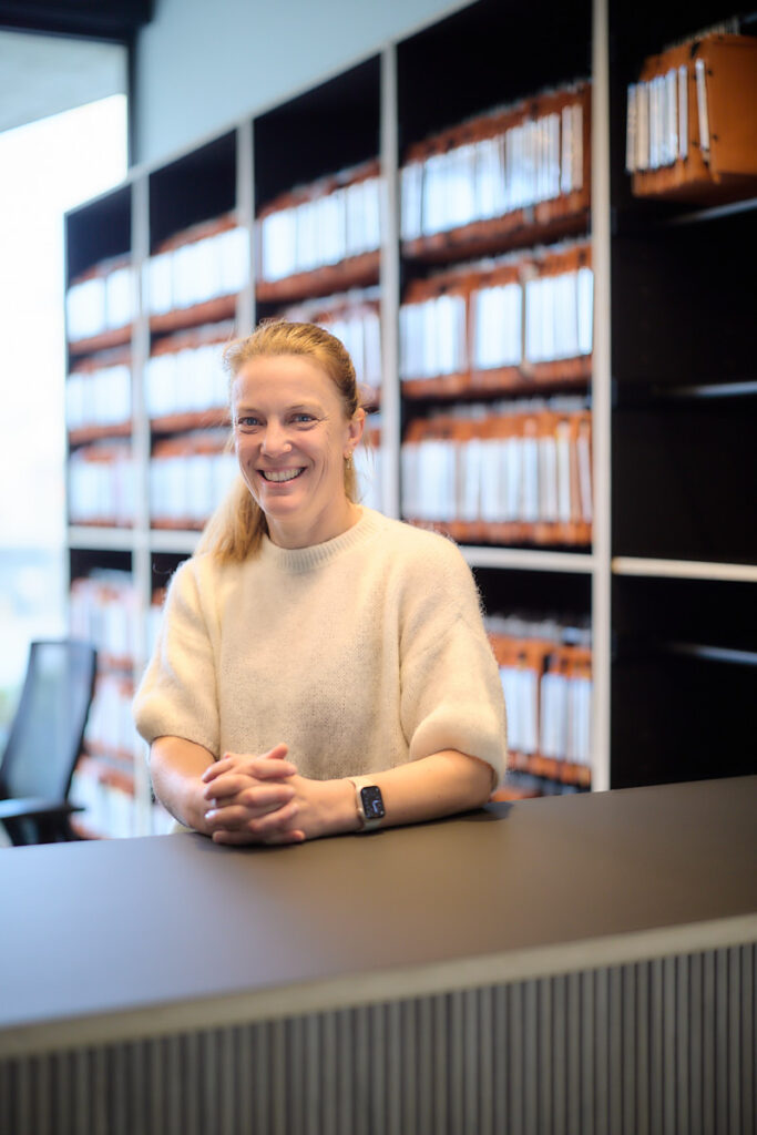 AF Fotografie AFF 2363