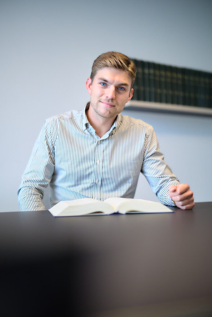 AF Fotografie AFF 4698