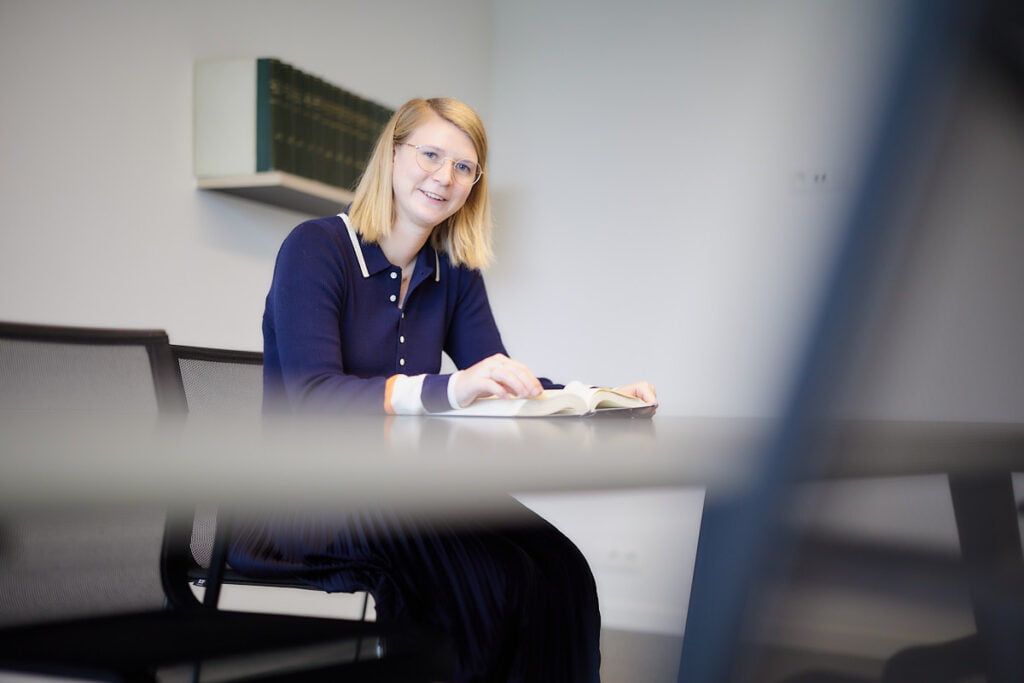 AF Fotografie AFF 5794