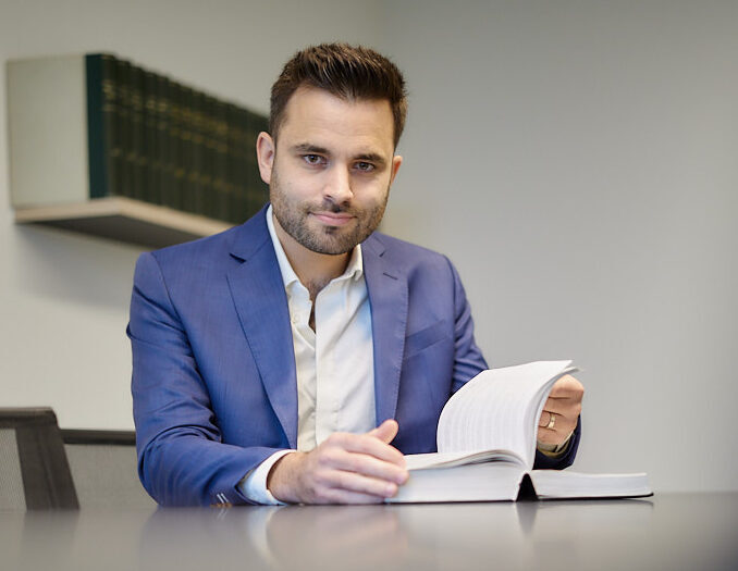 Guillaume e1773216916738